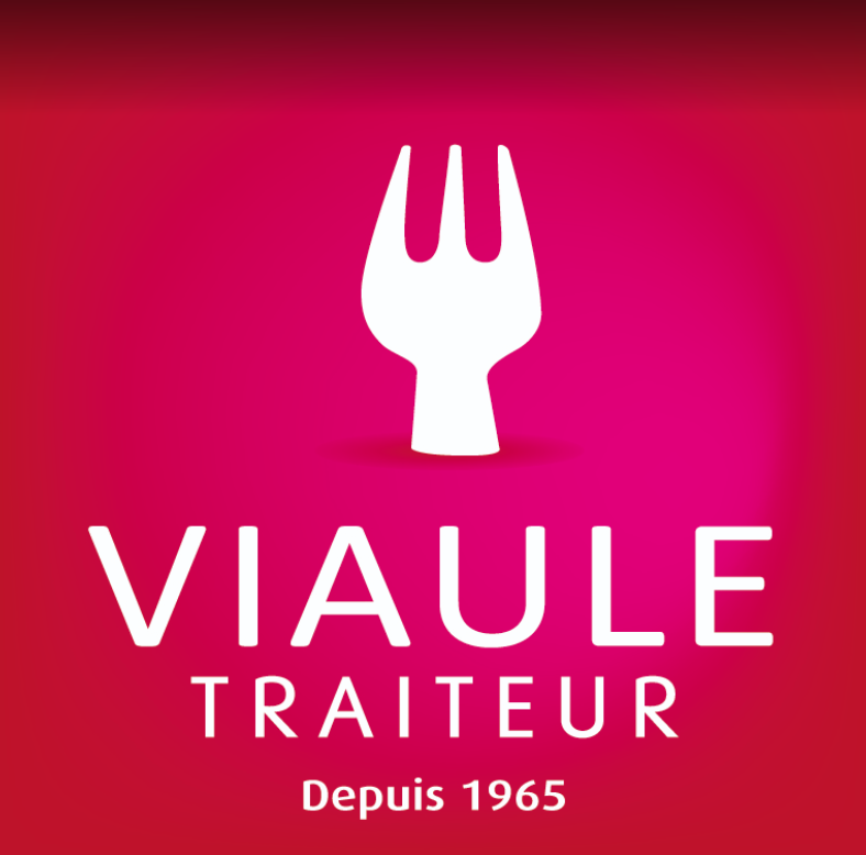 Traiteur viaule lautrec tarn